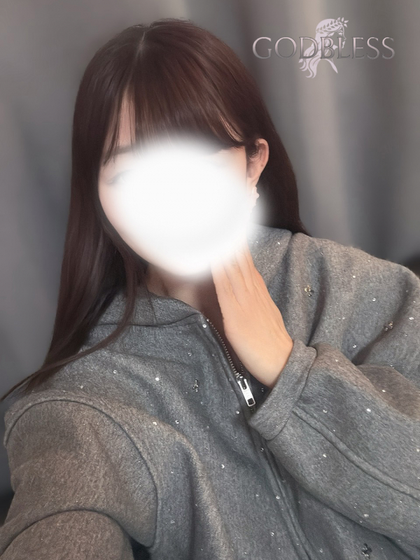 ねね