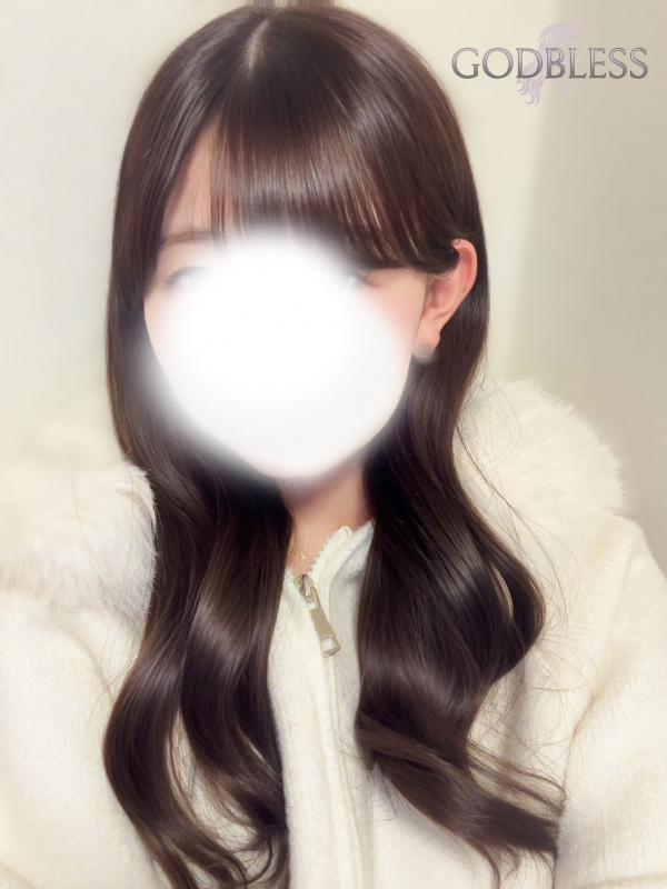 ねね