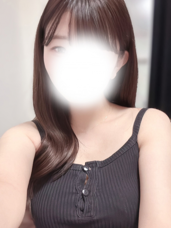 ねね