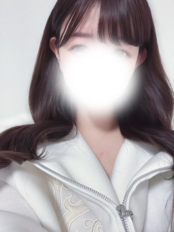 ねね