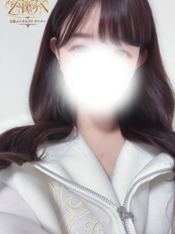 ネネ