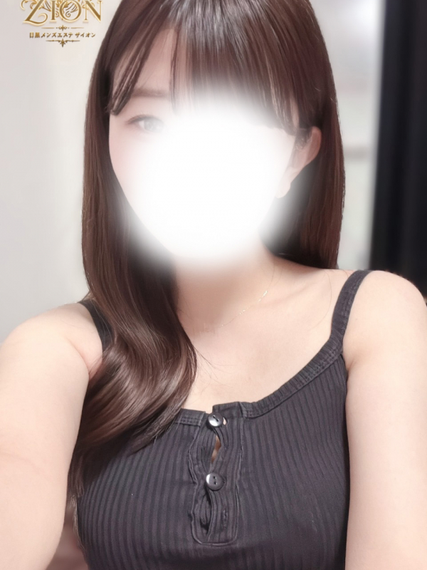 ネネ