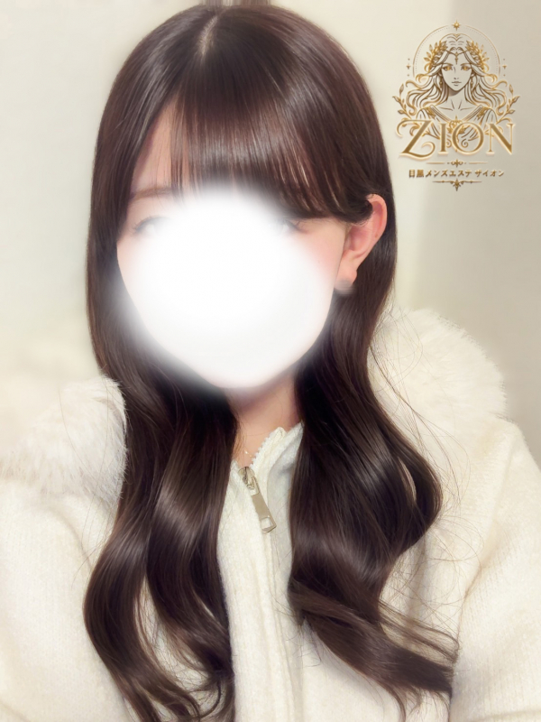 ネネ