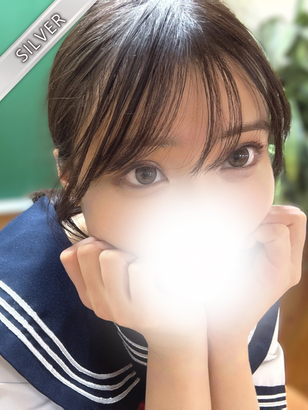 ちえ(SILVER)