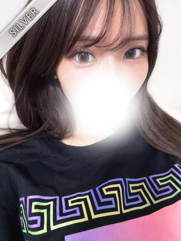 ちえ(SILVER)