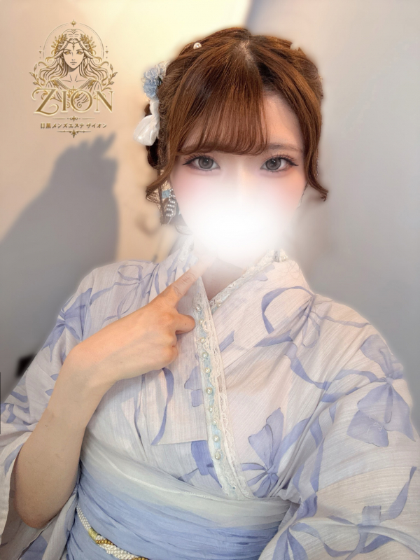 マイ