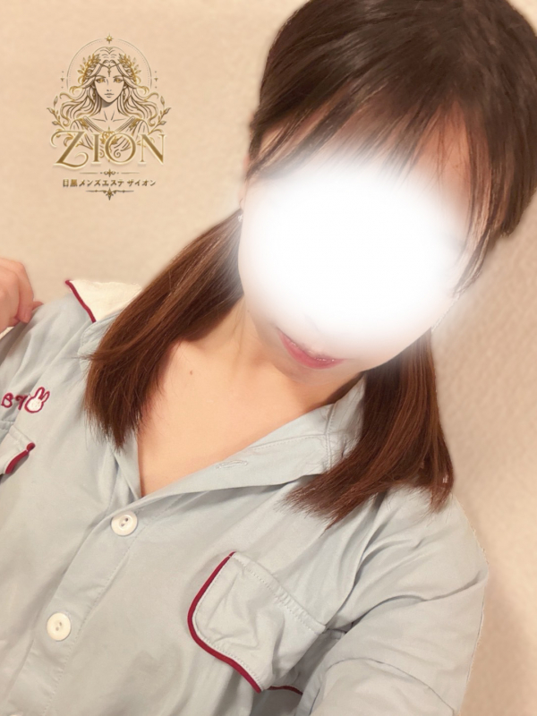 ミヤビ