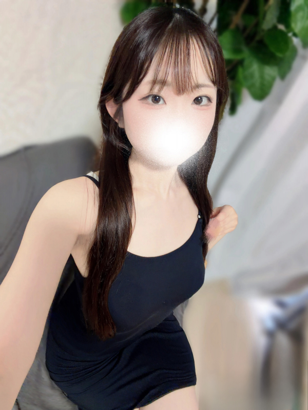 ちか