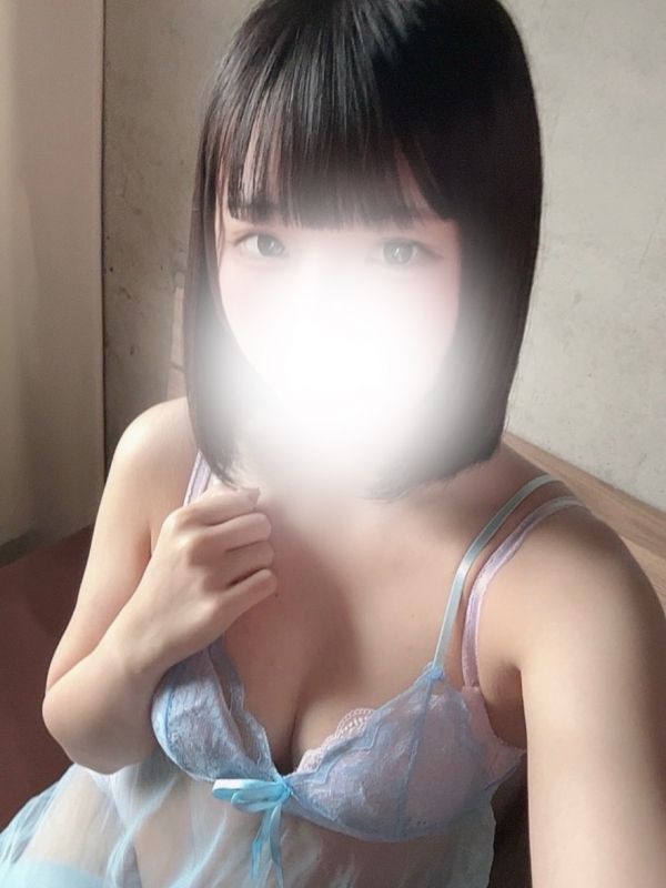 なずな