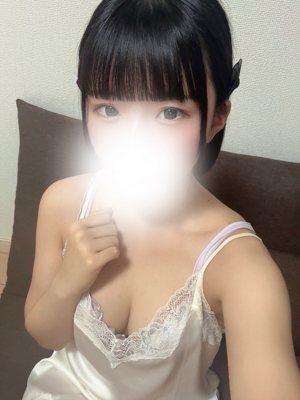 なずな