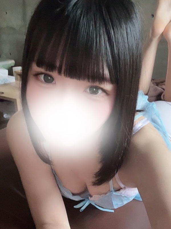 なずな