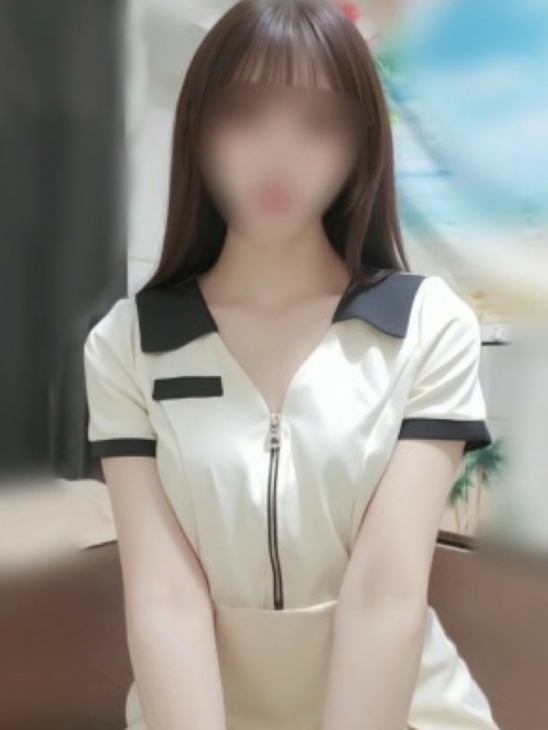 浅野こと