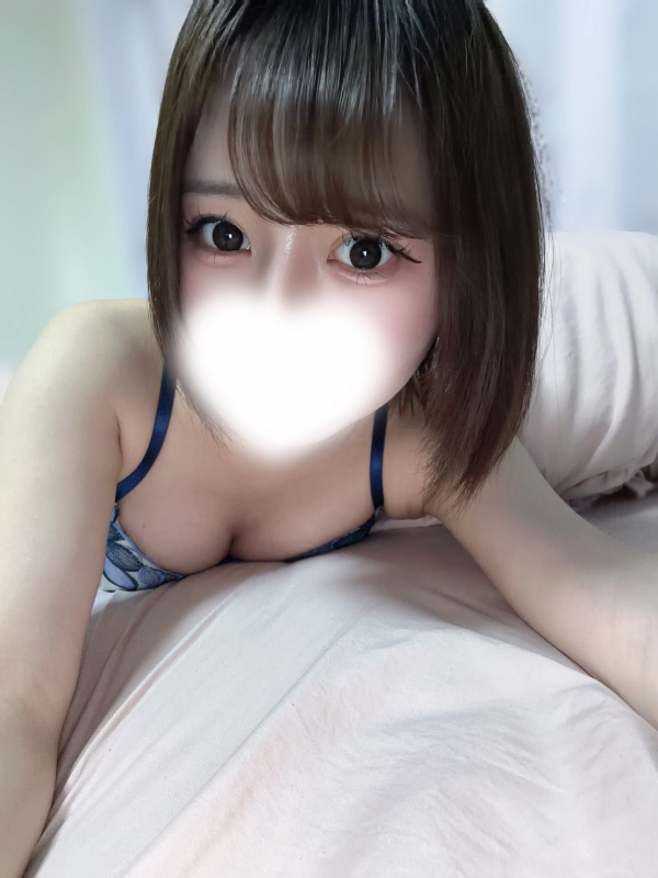 ちとせ