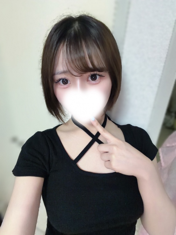 ちとせ