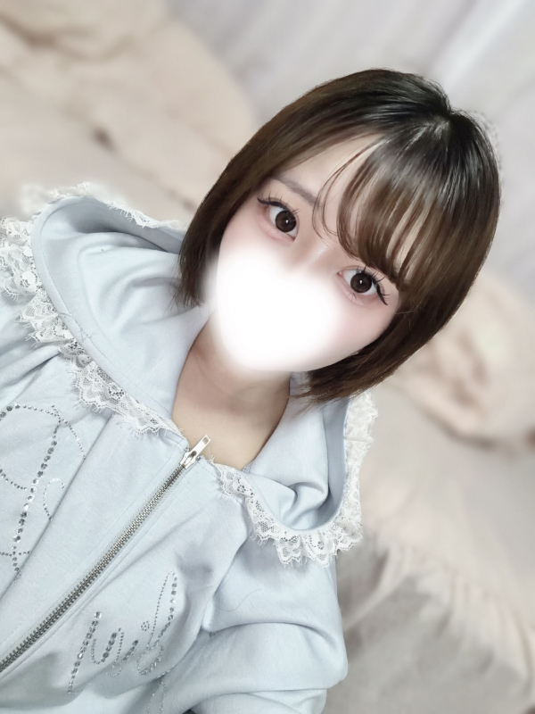 ちとせ