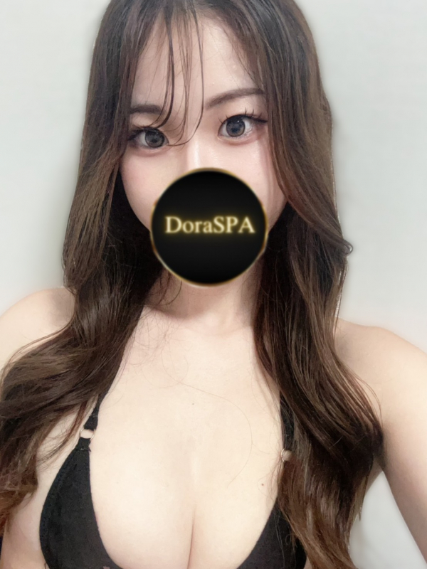 川西みれい