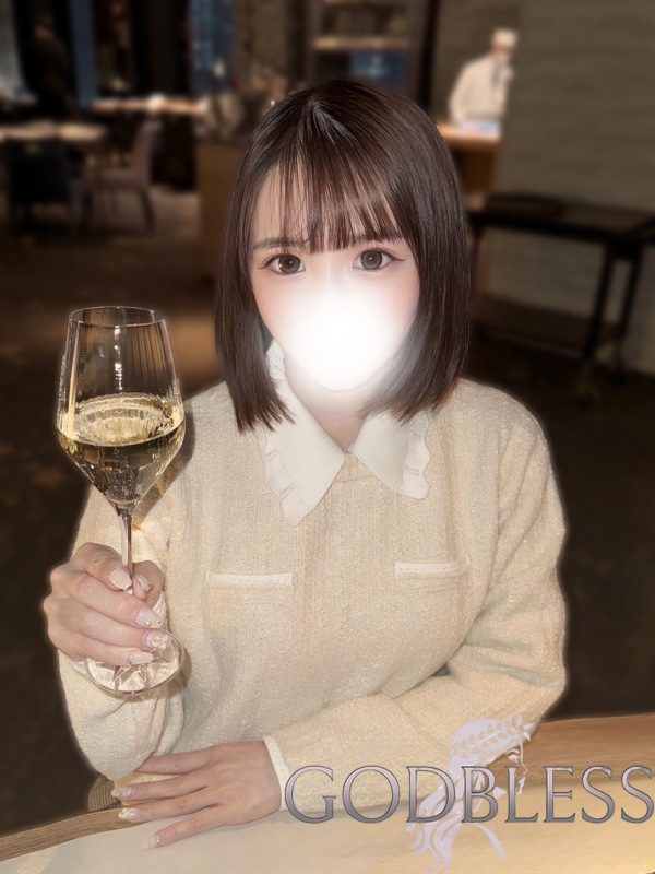もも