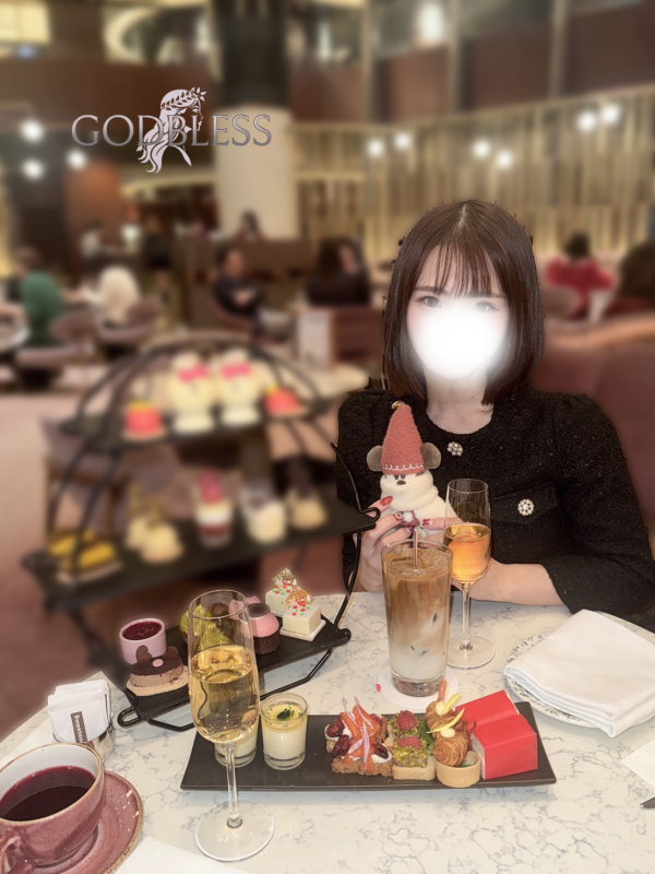もも