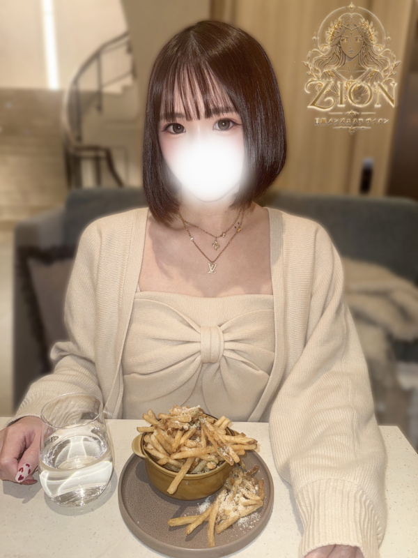モモ