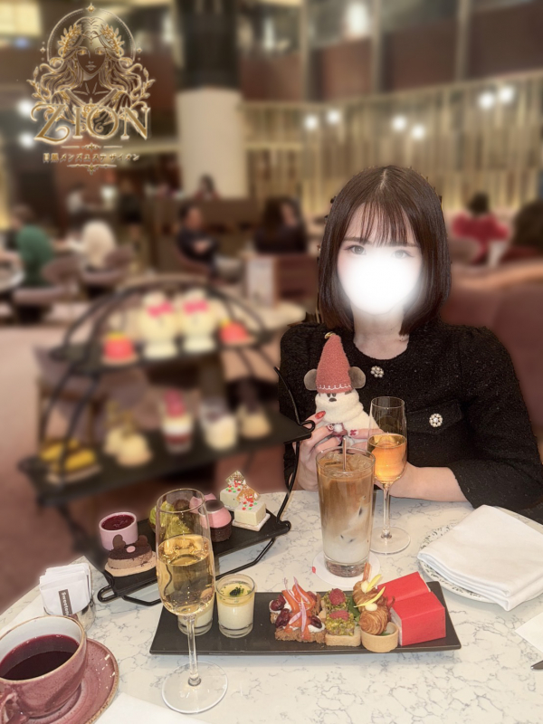 モモ