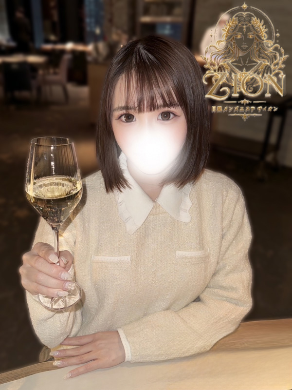モモ