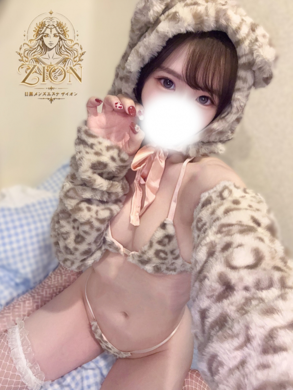 モモ
