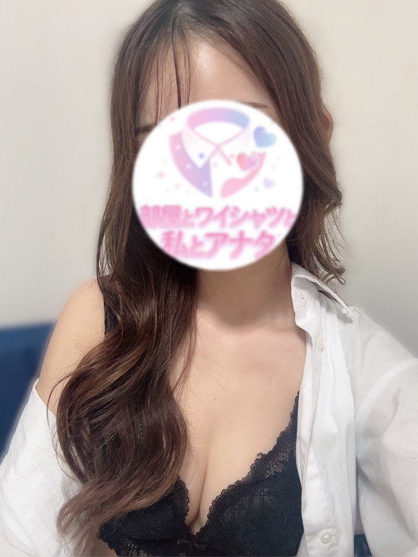 かれん