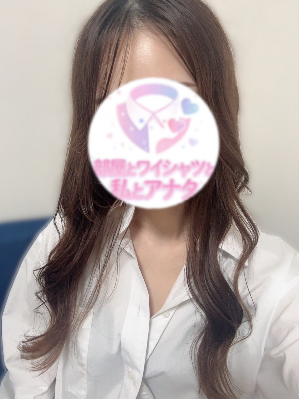 かれん