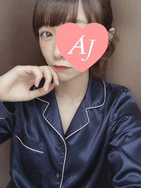 市木 そな