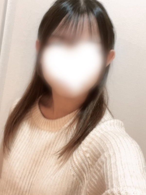 柊かりん