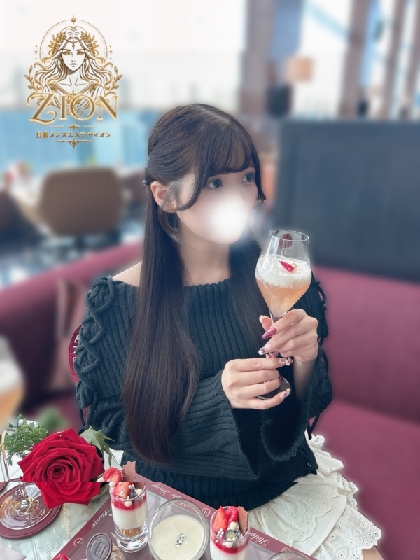ヒナタ