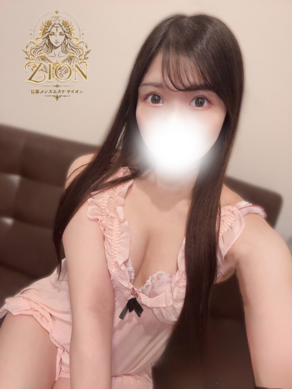 ヒナタ