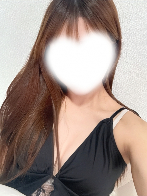 ことね