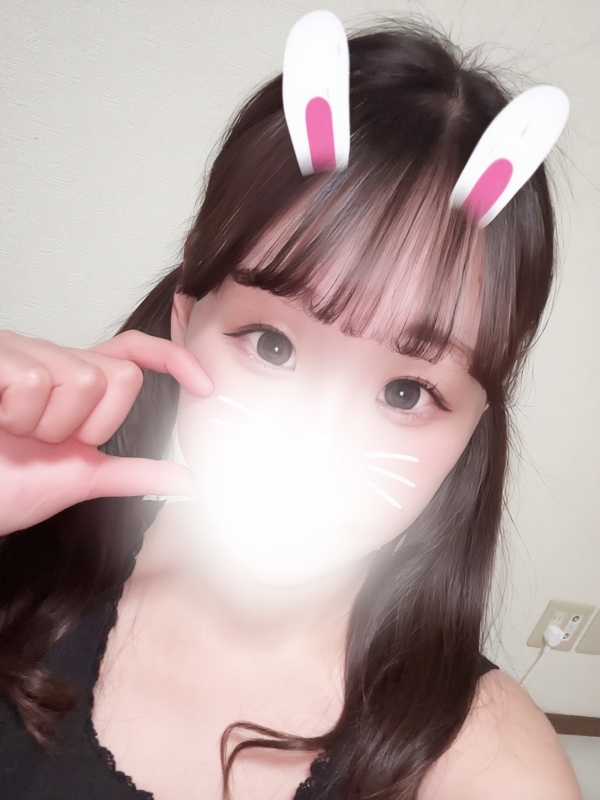 ましろ