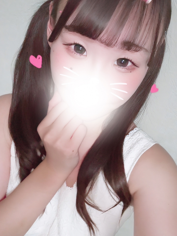 ましろ