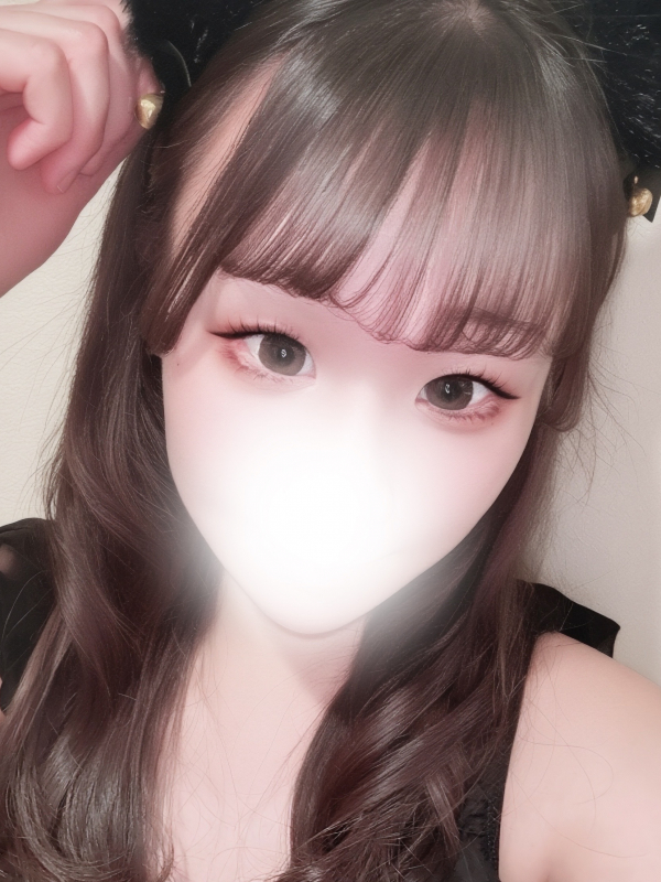 ましろ