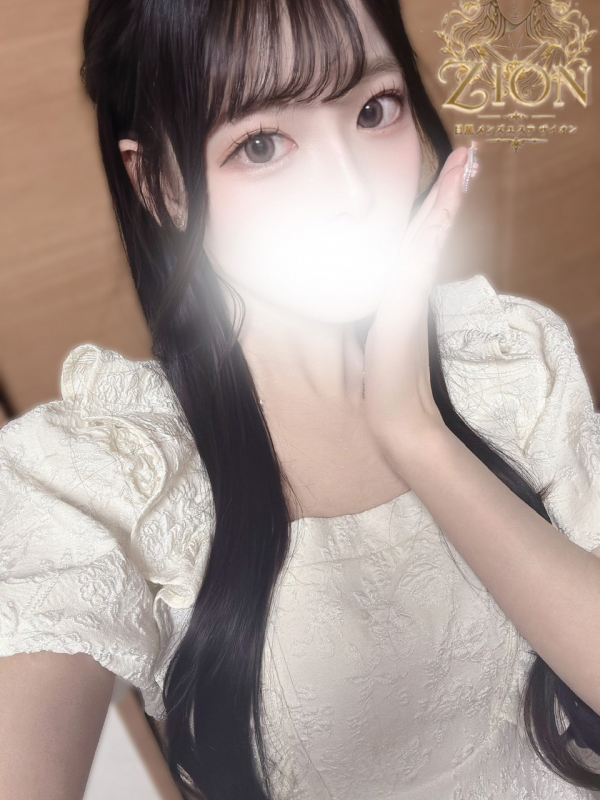 ポメ
