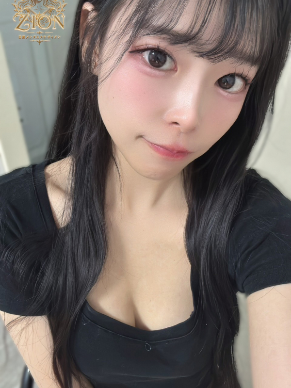 ポメ