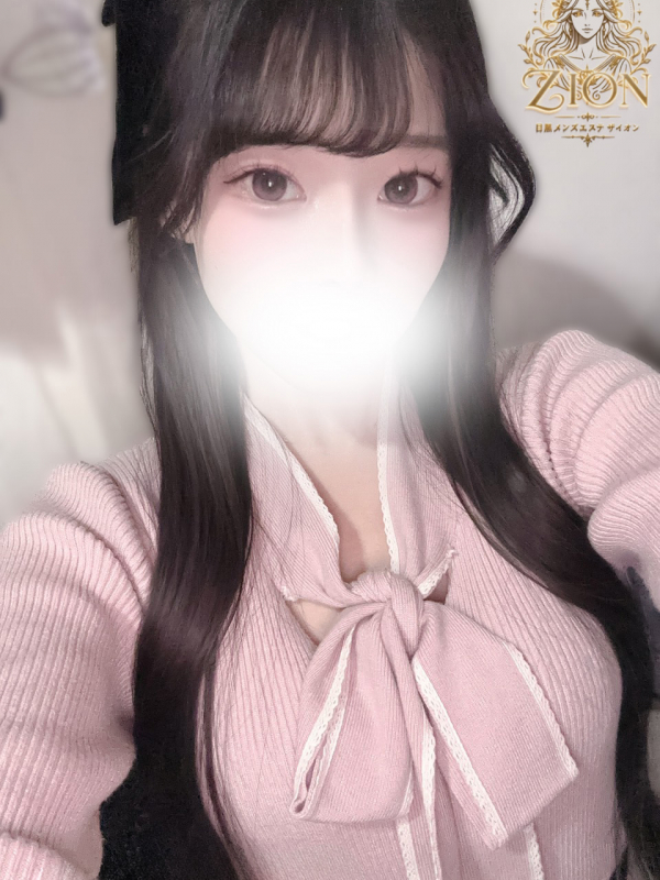 ポメ