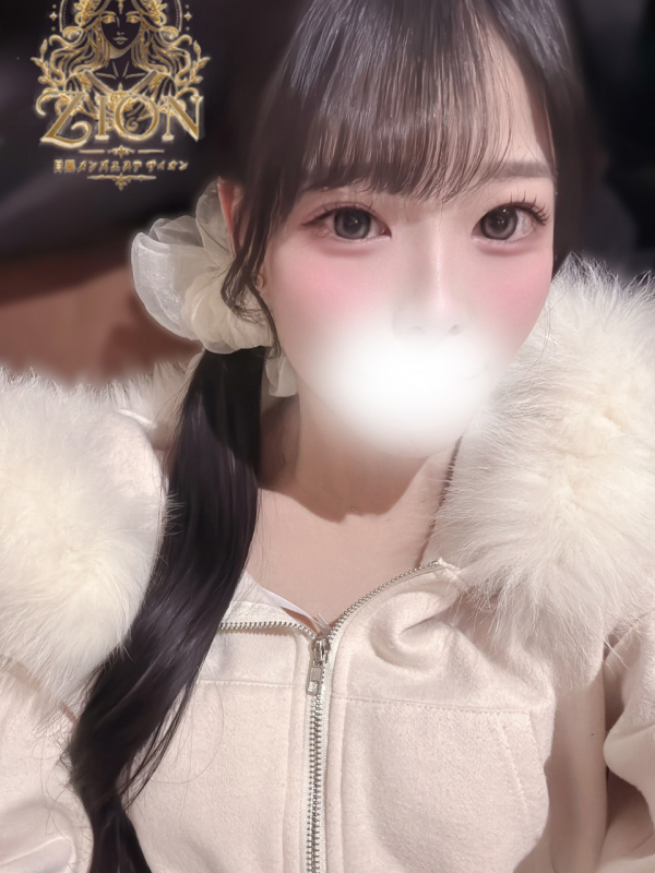 ポメ