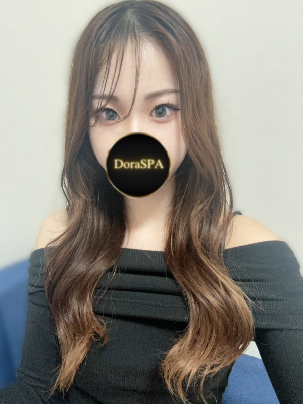 川西みれい
