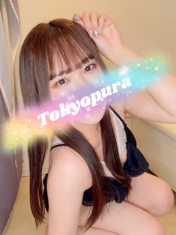 白瀬まりあ♦︎