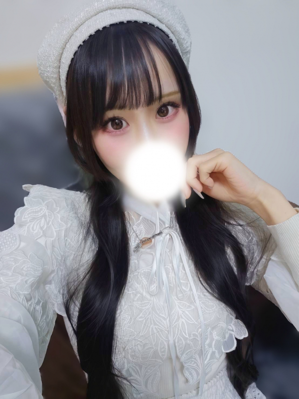 星姫まどか