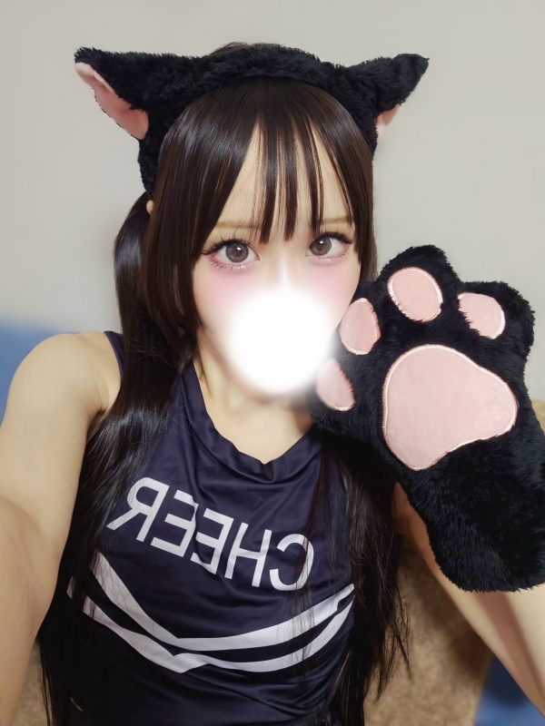 星姫まどか