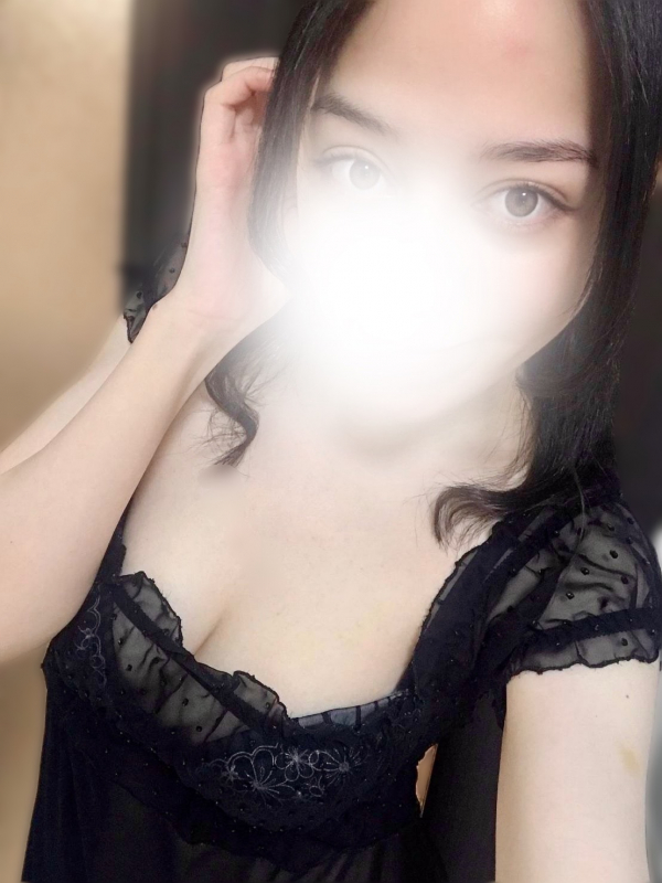 のあ