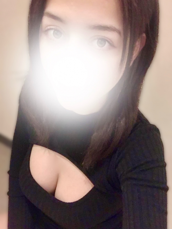 のあ