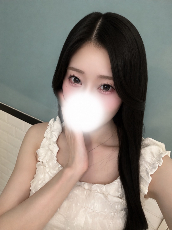 つばき