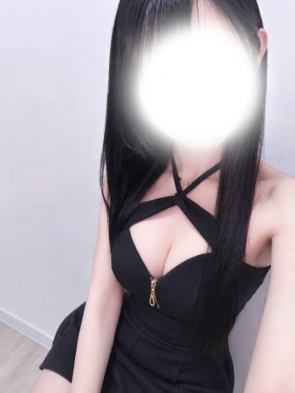 ここな