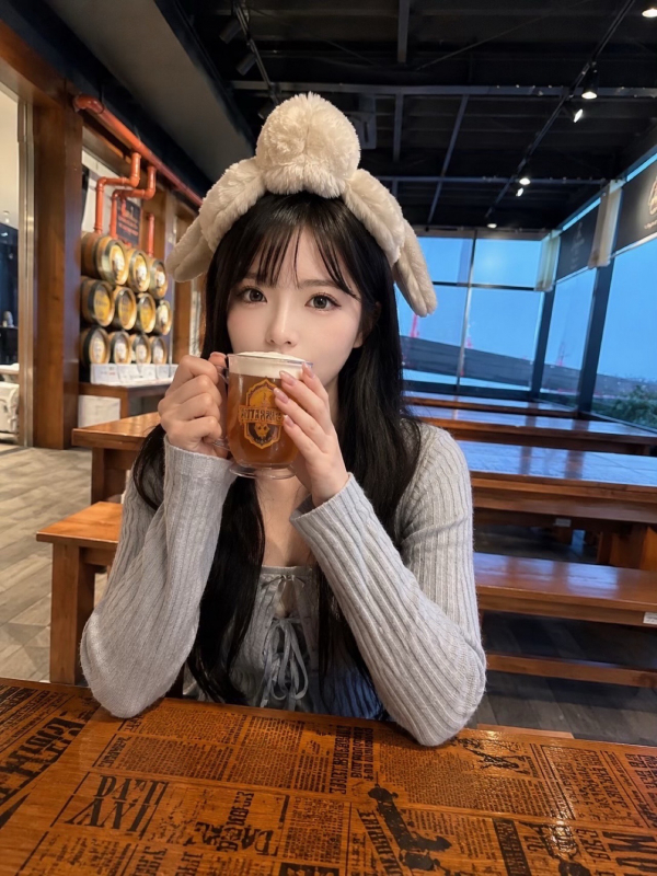 ゆな