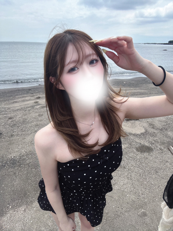 みる